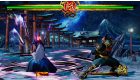 Samurai Shodown
