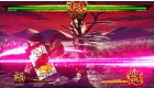 Samurai Shodown