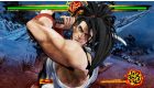 Samurai Shodown