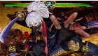 Samurai Shodown