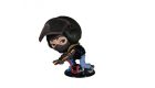 Rainbow Six Siege - Bandit Chibi Figura