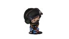 Rainbow Six Siege - Bandit Chibi Figura