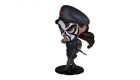 Rainbow Six Siege - Caveira Chibi Figura