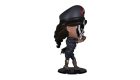 Rainbow Six Siege - Caveira Chibi Figura