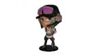 Rainbow Six Siege - Ela Chibi Figura