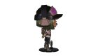 Rainbow Six Siege - Ela Chibi Figura