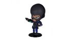 Rainbow Six Siege - Twitch Chibi Figura