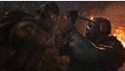 Tom Clancy's Ghost Recon Breakpoint