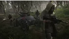 Tom Clancy's Ghost Recon Breakpoint