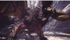Monster Hunter World: Iceborne Master Edition (használt)