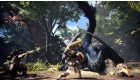 Monster Hunter World: Iceborne Master Edition