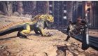 Monster Hunter World: Iceborne Master Edition