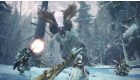 Monster Hunter World: Iceborne Master Edition