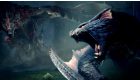 Monster Hunter World: Iceborne Master Edition
