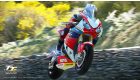 TT Isle of Man