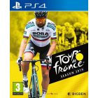 Tour de France 2019