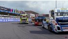 FIA European Truck Racing Championship