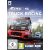 FIA European Truck Racing Championship