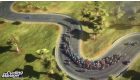 Pro Cycling Manager 2019