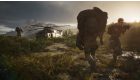 Tom Clancy's Ghost Recon Breakpoint Ultimate Edition