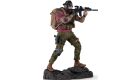 Tom Clancy's Ghost Recon Breakpoint - Nomad szobor