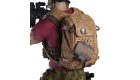 Tom Clancy's Ghost Recon Breakpoint - Nomad szobor