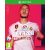 FIFA 20 (használt)