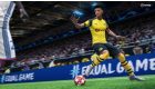 FIFA 20 (használt)