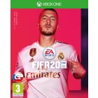FIFA 20
