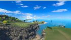Everybody's Golf VR (PlayStation VR)