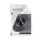 Assassin's Creed - Multi Tool (kulcstartó)