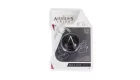 Assassin's Creed - Multi Tool (kulcstartó)