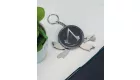 Assassin's Creed - Multi Tool (kulcstartó)
