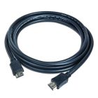 Cablexpert HDMI V2.0 kábel aranyozott csatlakozóval 10 méter