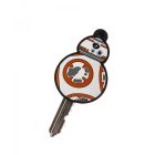 Star Wars - Episode VII Key Covers (kulcstartó)