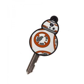 Star Wars - Episode VII Key Covers (kulcstartó)