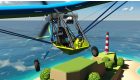 Ultrawings (PlayStation VR)