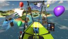 Ultrawings (PlayStation VR)