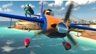 Ultrawings (PlayStation VR)