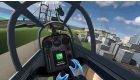 Ultrawings (PlayStation VR)