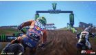 MXGP 2019