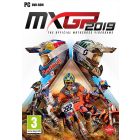 MXGP 2019