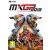 MXGP 2019