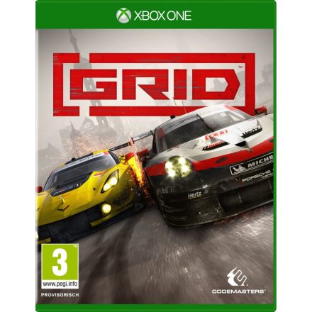 GRID