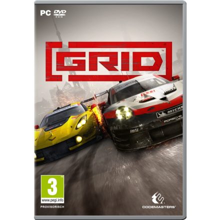 GRID