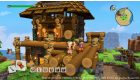 Dragon Quest Builders 2