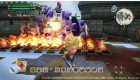 Dragon Quest Builders 2
