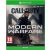 Call of Duty: Modern Warfare (használt)
