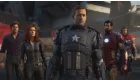 Marvel's Avengers (használt)