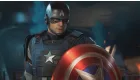 Marvel's Avengers (használt)